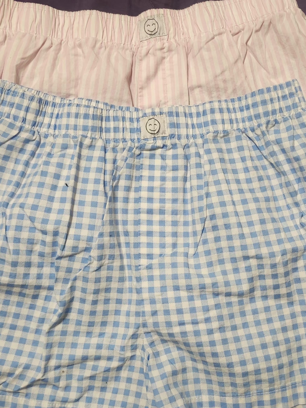 Athletic Shorts Bundle - Picture 6 of 6